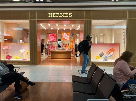 hermes dagenham|hermes stores in london.